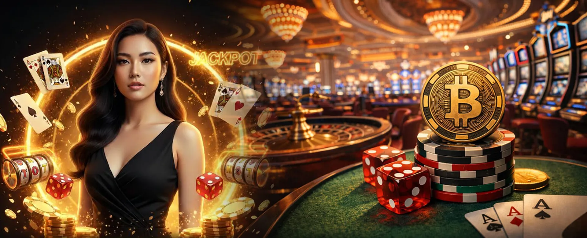 Winzir Taya365 Online Casino Login Interface