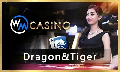 Winning Casino Strategies
